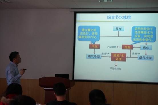 说明:C:/Users/Administrator/Desktop/会议照片/DSC02272.JPG